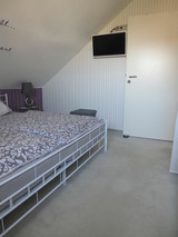 Ferienwohnung in Damp - Ferienwohnung Lehmann - Bild 6