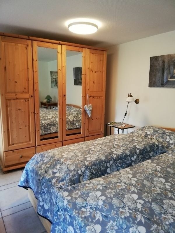 Ferienwohnung in Kosel - Ferienwohnung Hyggelig - und Mee(h)r - Bild 7
