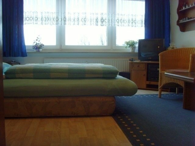 Ferienwohnung in Schleswig - Ferienwohnung Bellmann - Bild 3
