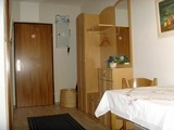 Ferienwohnung in Schleswig - Ferienwohnung Bellmann - Bild 5