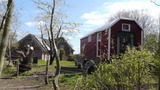 Ferienwohnung in Wagersrott - Zirkuswagen auf dem Lämmerhof - Bild 15