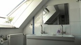 Ferienwohnung in Wagersrott - Zirkuswagen auf dem Lämmerhof - Bild 17