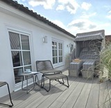 Ferienwohnung in Kappeln - Kappeln 337 - Bild 3