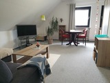 Ferienwohnung in Kappeln - Ferienwohnung Rosenschule - Bild 4