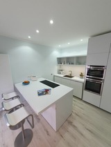 Ferienwohnung in Kappeln - Kappeln 333 - Bild 3