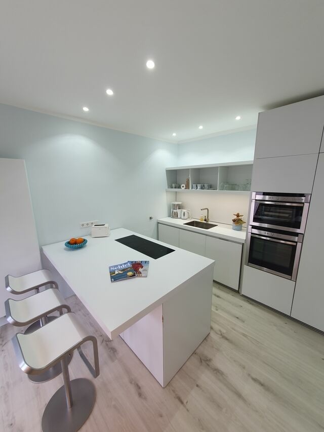 Ferienwohnung in Kappeln - Kappeln 333 - Bild 3