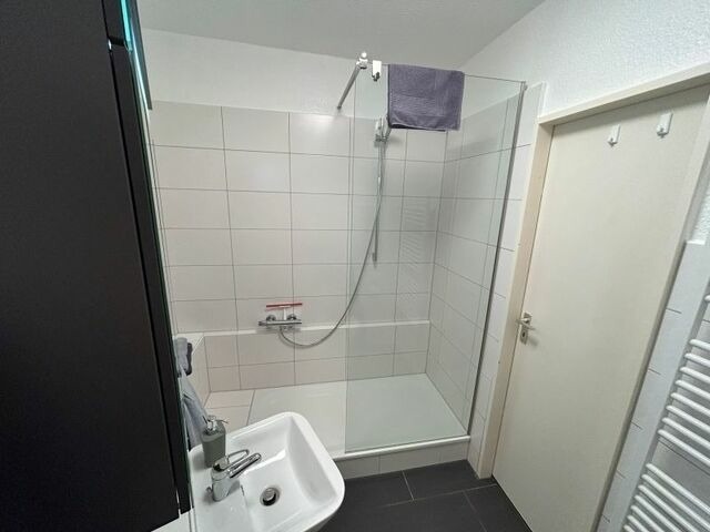 Ferienwohnung in Schleswig - Ferienwohnung Nr. 11 in der 20.Etage - Bild 12