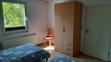 Ferienwohnung in Holzdorf - Phonomuseum Alte Schule - Berliner - Bild 12