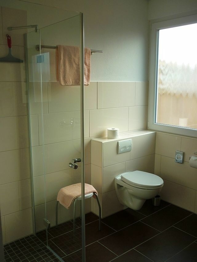 Ferienwohnung in Holzdorf - Phonomuseum Alte Schule - Berliner - Bild 13