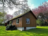 Ferienhaus in Gr&ouml;dersby - Ferienhaus Schleiblick - Bild 2