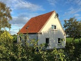 Ferienhaus in Esgrus - Häuschen auf dem Land - Bild 9