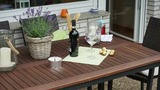 Ferienhaus in Kappeln - Ferien bei Woydt - Haus Rosenduft - Bild 14