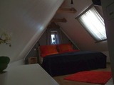 Ferienwohnung in Schleswig - Ferienwohnung Steffensen - Bild 6