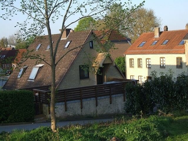 Ferienwohnung in Schleswig - Ferienwohnung Steffensen - Bild 8