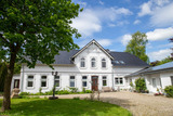 Ferienwohnung in Brodersby - Ferienwohnung Biethahn - Gaarden - Bild 3