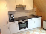 Ferienwohnung in Boren - Ferienwohnung Bi&ouml;rnsen - Nr. 2 - Bild 4