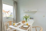 Ferienwohnung in Kappeln - Kappeln 334 - Bild 8