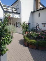 Ferienwohnung in Kappeln - Kappeln 334 - Bild 23