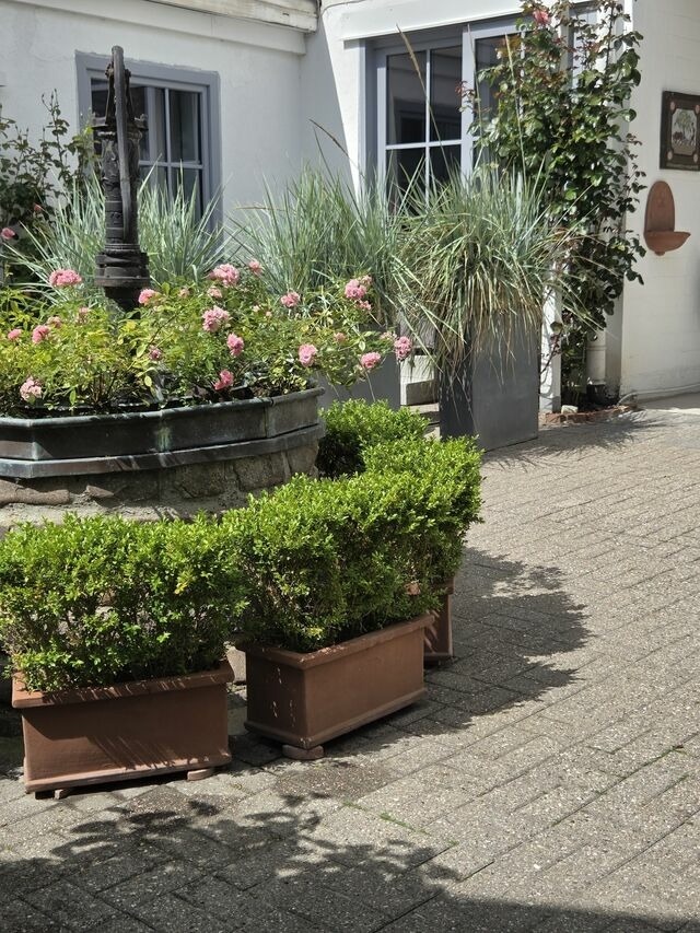 Ferienwohnung in Kappeln - Kappeln 334 - Bild 25