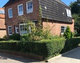 Ferienwohnung in Schleswig - Ferienwohnung S&ouml;rensen - Schleswig - Bild 16