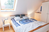 Ferienhaus in Pruchten - Ferienhaus Ostsee - Bild 19