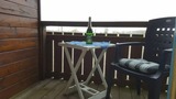 Ferienwohnung in Dahme - Jacobihof Haus 15 Wohnung 04 - Bild 5