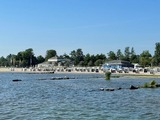 Bungalow in Ueckermünde - Ferienhaus Bellin - Bild 21
