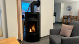 Ferienwohnung in Großenbrode - Möwennest 13 - Großenbrode - Bild 3