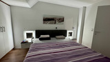 Ferienwohnung in Großenbrode - Möwennest 13 - Großenbrode - Bild 9