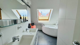 Ferienwohnung in Großenbrode - Möwennest 13 - Großenbrode - Bild 10