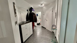 Ferienwohnung in Großenbrode - Möwennest 13 - Großenbrode - Bild 13