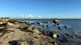 Ferienwohnung in Großenbrode - Möwennest 13 - Großenbrode - Bild 20