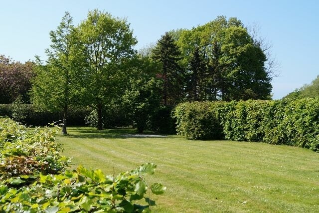 Ferienwohnung in Fehmarn - Silberm&ouml;we - Bild 14