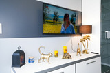 Ferienwohnung in Sierksdorf - B-11/3 Elegantes Meerblick-Apartment - Bild 10