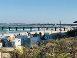 Ferienwohnung in Timmendorfer Strand - Ferienwohnung 101 - Bild 9