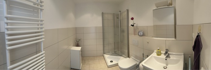 Ferienwohnung in Pelzerhaken - Penthouse Wg. 39 - Bild 6