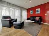 Ferienwohnung in K&uuml;hlungsborn - Ostseeblick, Poel 36 - Bild 1