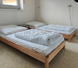 Ferienwohnung in Kühlungsborn - Ostseeblick, Poel 39 - Bild 6