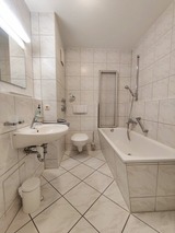 Ferienwohnung in K&uuml;hlungsborn - Ostseeblick, Fehmarn 20 - Bild 3