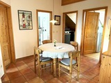Ferienwohnung in Kühlungsborn - Ostseeblick, Wustrow 62 - Bild 3 Ferienwohnung in Kühlungsborn - Ostseeblick, Wustrow 62 - Bild 3