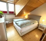 Ferienwohnung in Kühlungsborn - Ostseeblick, Wustrow 62 - Bild 5 Ferienwohnung in Kühlungsborn - Ostseeblick, Wustrow 62 - Bild 5