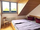 Ferienwohnung in Kühlungsborn - Ostseeblick, Wustrow 62 - Bild 6 Ferienwohnung in Kühlungsborn - Ostseeblick, Wustrow 62 - Bild 6