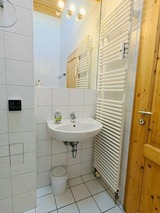 Ferienwohnung in Kühlungsborn - Ostseeblick, Wustrow 62 - Bild 9 Ferienwohnung in Kühlungsborn - Ostseeblick, Wustrow 62 - Bild 9