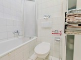 Ferienwohnung in Kühlungsborn - Ostseeblick, Wustrow 62 - Bild 10 Ferienwohnung in Kühlungsborn - Ostseeblick, Wustrow 62 - Bild 10
