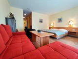 Ferienwohnung in K&uuml;hlungsborn - Ostseeblick, R&uuml;gen 13 - Bild 1