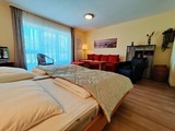 Ferienwohnung in K&uuml;hlungsborn - Ostseeblick, R&uuml;gen 13 - Bild 5