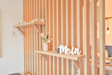Ferienwohnung in Dahme - FeWo Strandhafer - Dahme - Bild 4