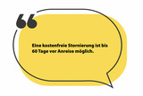 Ferienwohnung in Dahme - FeWo Olbert am Ganterhals - Bild 13