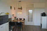 Ferienwohnung in Holm - " Ostsee Apart " - Bild 5