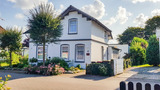 Ferienwohnung in Kellenhusen - FeWo Lilly - Bild 1